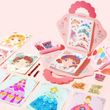 Creative Kits for Children