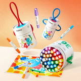 All Art Supplies