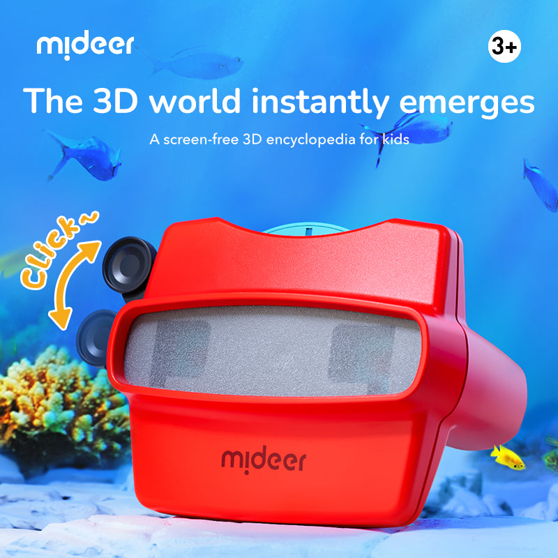 3D-lasit