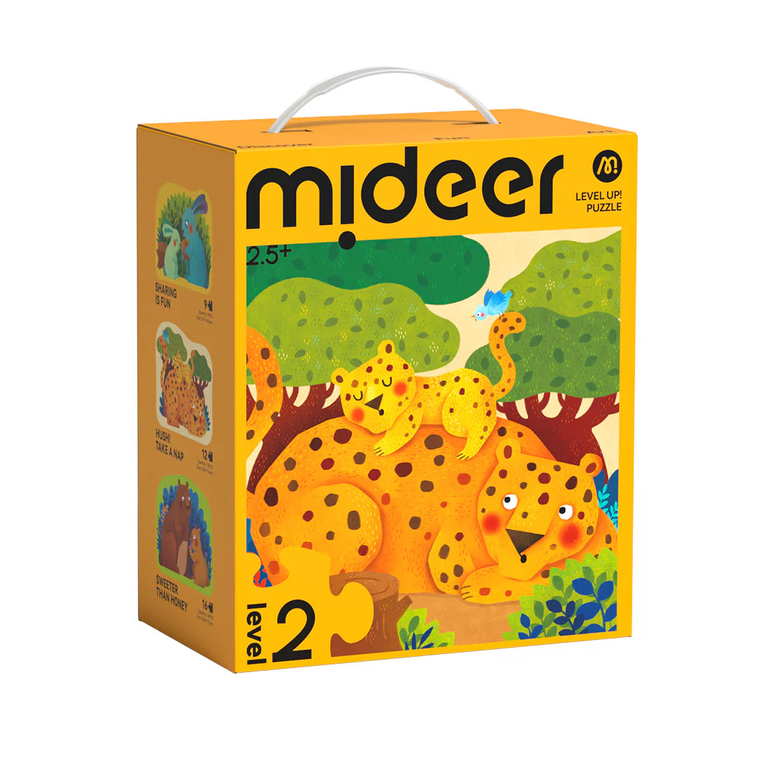 Palapeli