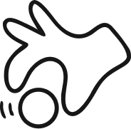 Hienomotoriikka