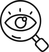 Keskittyminen