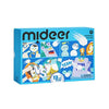 12-in-1 Winter Games Set